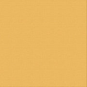 CARD STOCK 216GSM 10pack - Topaz 12 x 12